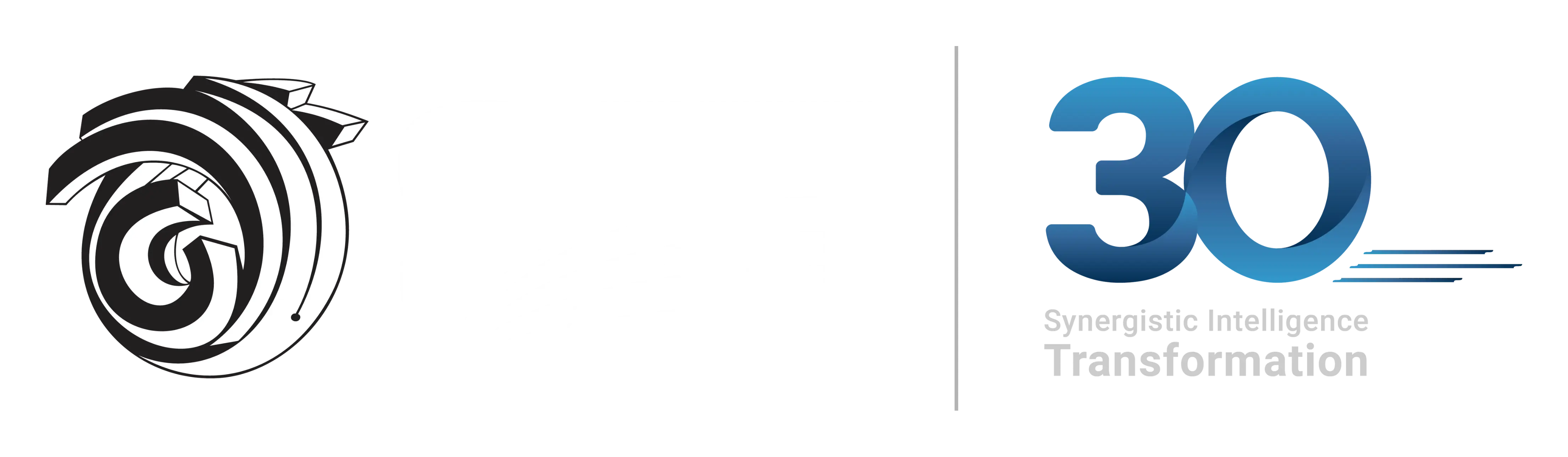 SIT